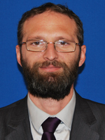 ZAHARCU Neviser